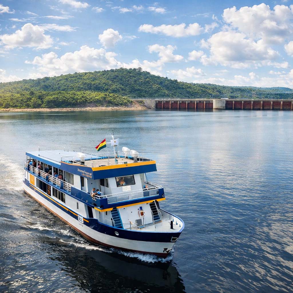 ChatGPT Image Mar 5 2026 06_44_27 PM