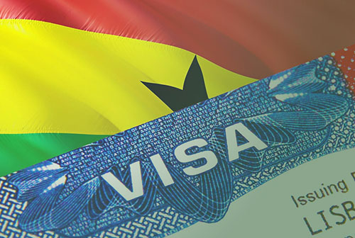 Ghana Visa1 1