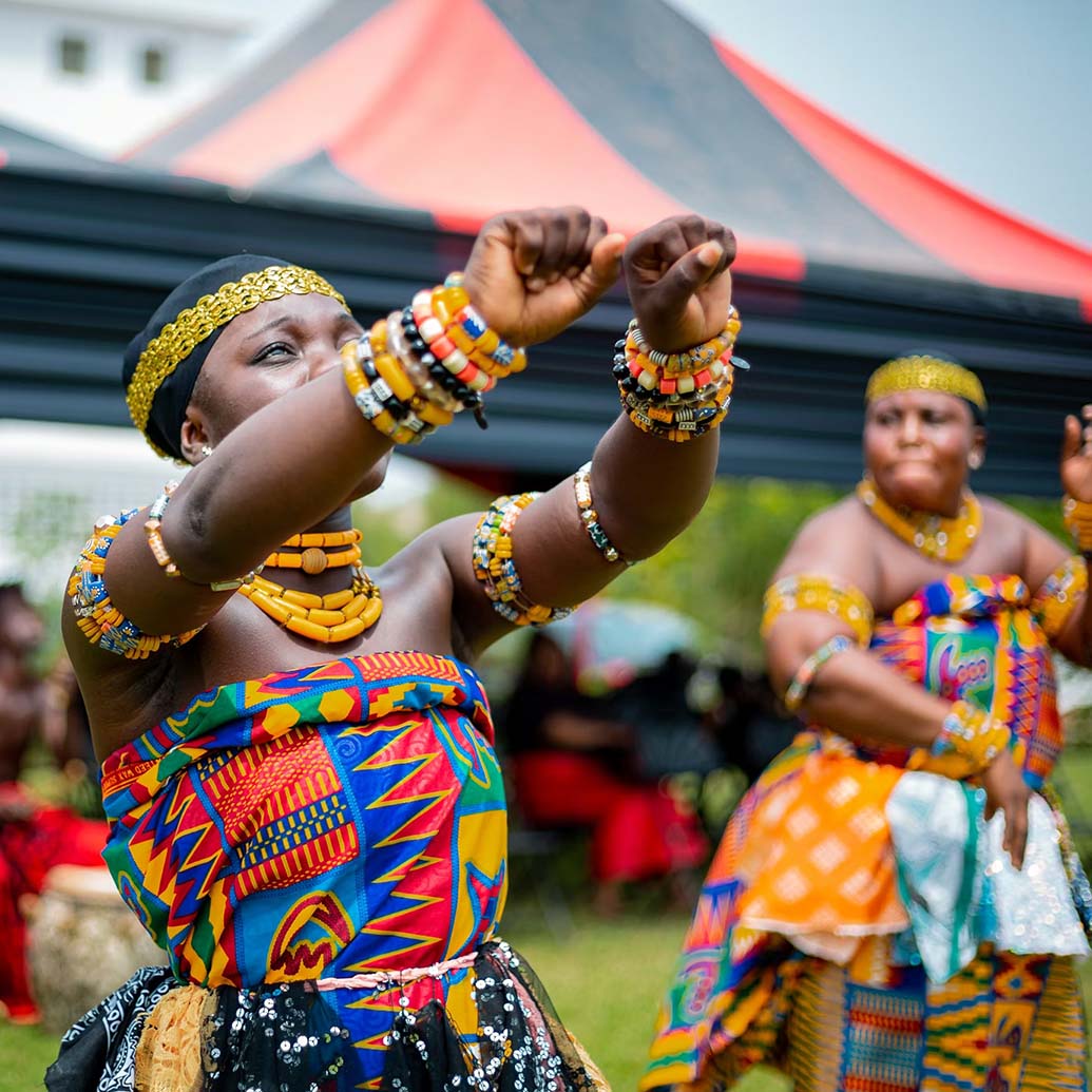 photo 166067513small